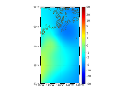 V-component_of_wind_12f04_interp.png