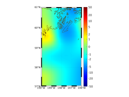 V-component_of_wind_18f01_interp.png