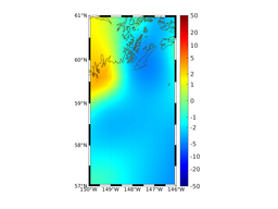 V-component_of_wind_18f03_interp.png