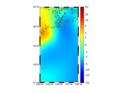 V-component_of_wind_18f04_interp.png