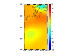 U-component_of_wind_06f01_interp.png