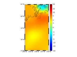 U-component_of_wind_06f02_interp.png