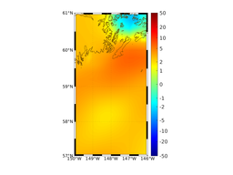 U-component_of_wind_06f03_interp.png