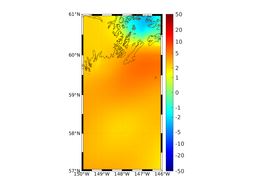 U-component_of_wind_06f04_interp.png