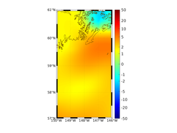 U-component_of_wind_12f00_interp.png