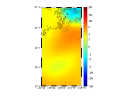 U-component_of_wind_12f01_interp.png