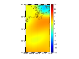 U-component_of_wind_12f02_interp.png