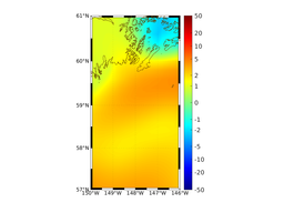 U-component_of_wind_12f03_interp.png