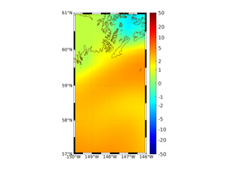 U-component_of_wind_12f04_interp.png