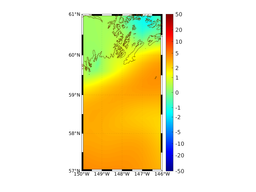 U-component_of_wind_12f05_interp.png