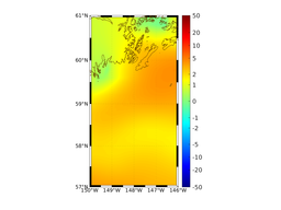 U-component_of_wind_18f01_interp.png