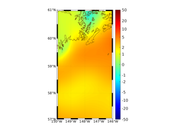 U-component_of_wind_18f03_interp.png