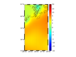 U-component_of_wind_18f04_interp.png