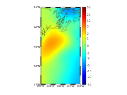 V-component_of_wind_12f01_interp.png