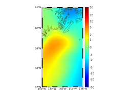 V-component_of_wind_12f02_interp.png