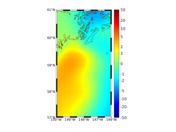 V-component_of_wind_12f04_interp.png