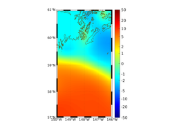 U-component_of_wind_00f01_interp.png