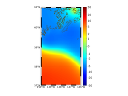 U-component_of_wind_00f04_interp.png