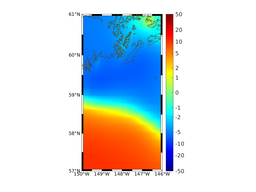 U-component_of_wind_00f05_interp.png