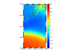 U-component_of_wind_06f01_interp.png