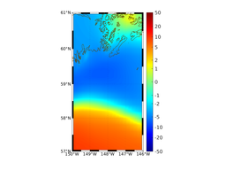 U-component_of_wind_06f02_interp.png