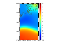 U-component_of_wind_06f04_interp.png