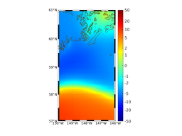 U-component_of_wind_06f05_interp.png