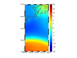 U-component_of_wind_12f00_interp.png