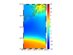 U-component_of_wind_12f01_interp.png