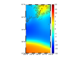 U-component_of_wind_12f02_interp.png