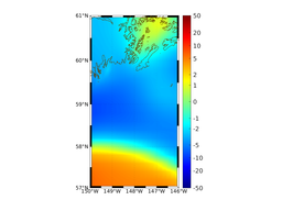 U-component_of_wind_12f03_interp.png