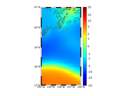 U-component_of_wind_12f04_interp.png