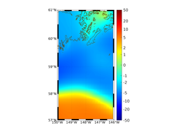 U-component_of_wind_12f05_interp.png