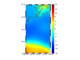 U-component_of_wind_18f01_interp.png