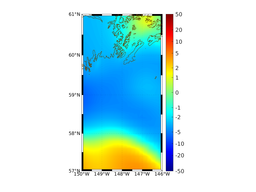 U-component_of_wind_18f04_interp.png