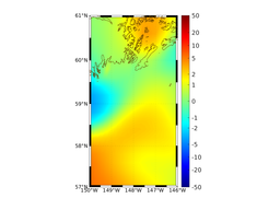 V-component_of_wind_06f03_interp.png