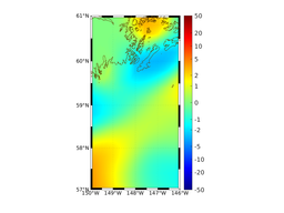 V-component_of_wind_12f01_interp.png