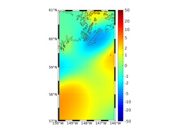 V-component_of_wind_12f03_interp.png