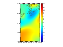 V-component_of_wind_12f04_interp.png