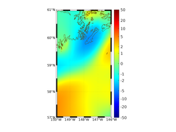 V-component_of_wind_12f05_interp.png