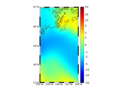 U-component_of_wind_06f02_interp.png