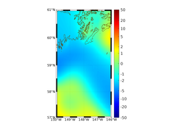 U-component_of_wind_06f04_interp.png