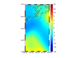 U-component_of_wind_06f05_interp.png