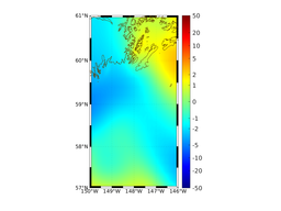 U-component_of_wind_12f01_interp.png