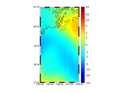 U-component_of_wind_12f03_interp.png