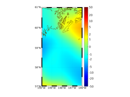 U-component_of_wind_12f04_interp.png