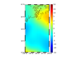 U-component_of_wind_12f05_interp.png