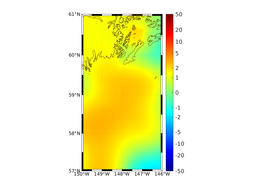 V-component_of_wind_12f04_interp.png