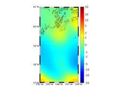 U-component_of_wind_12f02_interp.png