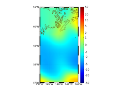 U-component_of_wind_12f03_interp.png